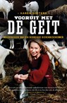 Vooruit met de geit! - Karen Soeters - 9789056158637