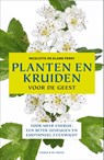 Planten en kruiden voor de geest - Nicolette Perry ; Elaine Perry - 9789056158781