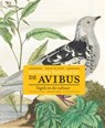 Historia naturalis: de avibus - Marcel de Cleene - 9789056159146