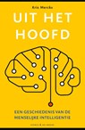Uit het hoofd - Kris Merckx - 9789056159269