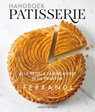 Handboek patisserie - Ferrandi - 9789056159313