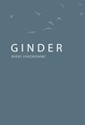 Ginder - Mieke Vandromme - 9789056159375