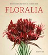 Floralia - Martyn Rix - 9789056159696