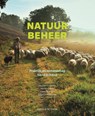 Natuurbeheer - Jan van Uytvanck ; Martin Hermy ; Geert De Blust ; Maurice Hoffmann - 9789056159702