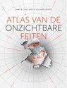Atlas van de onzichtbare feiten - James Cheshire ; Oliver Uberti - 9789056159757