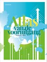 Atlas van de vooruitgang - David McCandless - 9789056159764