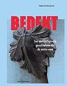 Bedekt - Philip van Kerrebroeck - 9789056159979