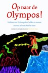 Op naar de Olympos! - Hein van Dolen - 9789056253073