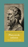 Plato en de sofisten - Emma Cohen de Lara - 9789056255220