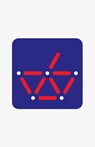 Groeien door ontwikkeling -  - 9789056366384