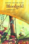 Bloedgeld - Simone van der Vlugt - 9789056370428