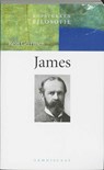 James - Rein Gerritsen - 9789056374983