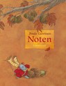 Noten - Paula Gerritsen - 9789056377168