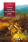 Triomf van de verschroeide aarde - Thea Beckman - 9789056377304