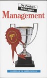Management - KEENAN, K. - 9789056410186