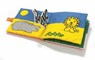 nijntje en de wilde dieren - Dick Bruna - 9789056475147