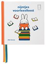 nijntjes voorleesfeest - Dick Bruna - 9789056478193