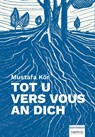 Tot u / Vers vous / An dich - Mustafa Kör - 9789056550714