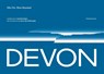Devon - Nils Chr. Moe-Repstad - 9789056551629