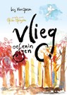 Vliegoefeningen - Guido Gezelle - 9789056551698