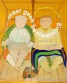 Maar geen bestemming. Gedichten over de oude dag -  - 9789056551728
