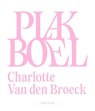 POEZIEGESCHENK 2025 (SET VAN 20 STUKS - ENKEL VOOR HANDELAARS) - BROECK, CHARLOTTE VAN DEN - 9789056551827