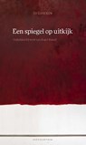 Een spiegel op uitkijk - Jo Gisekin - 9789056552275