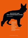 De stilte van een verdronken hond - Jan H. Mysjkin - 9789056552589