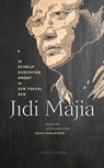 Ik schrijf gedichten omdat ik een toeval ben - Jidi Majia - 9789056552596
