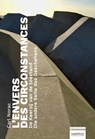 De keerzij van de toestand / L'enver des circonstances / Die andere Seite des Geschehens - Carl Norac - 9789056552602
