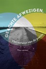 Geachte afwezigen - Peter van Lier - 9789056552879