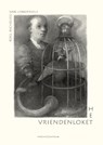 Het vriendenloket - Roel Richelieu van Londersele - 9789056553012