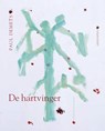 De hartvinger - Paul Demets - 9789056553203