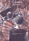 Cosmos, texaco - Charlotte Van Den Broeck - 9789056553388