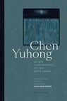 De zon verschrompelt tot een witte dwerg - Chen Yuhong - 9789056553401