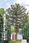 Knalpatronen - Els Moors - 9789056553685