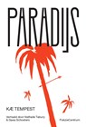 Paradijs - Kae Tempest - 9789056553821