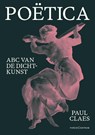 Poëtica - Paul Claes - 9789056553920