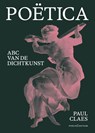 Poëtica - Paul Claes - 9789056553920