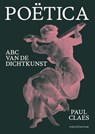 Poëtica - Paul Claes - 9789056553920