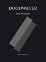 Doodwater - Sofie Verdoodt - 9789056554057