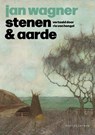 stenen & aarde - Jan Wagner - 9789056555139