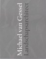 Onzichtbaar werk - C. Bertram ; Eva de Jong - 9789056625191