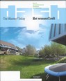 Het woonerf leeft/ The woonerf today - Gerda ten Cate ; Dick van Gameren - 9789056627393