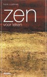 Zen voor leken - COELMAN, H. - 9789056701512