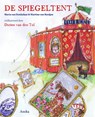 De spiegeltent - Maria van Donkelaar ; Martine van Rooijen - 9789056702618