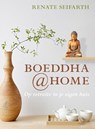Boeddha@home - Renate Seifarth - 9789056703332