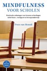 Mindfulness voor scholen - Trees van Hennik - 9789056703530