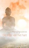 De stilte van het hart - Paul Van hooydonck - 9789056703745