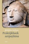 Praktijkboek satipatthana - Bhikkhu Analayo - 9789056704063